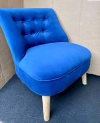 A picture of Imported furniture on stock clearance sale