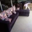 A picture of furnitur