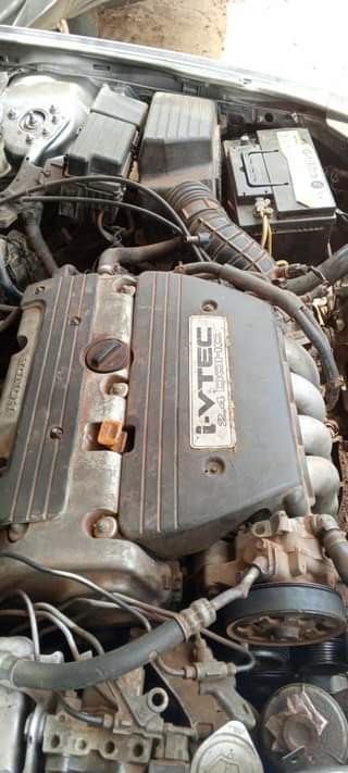 A picture of EOD 05