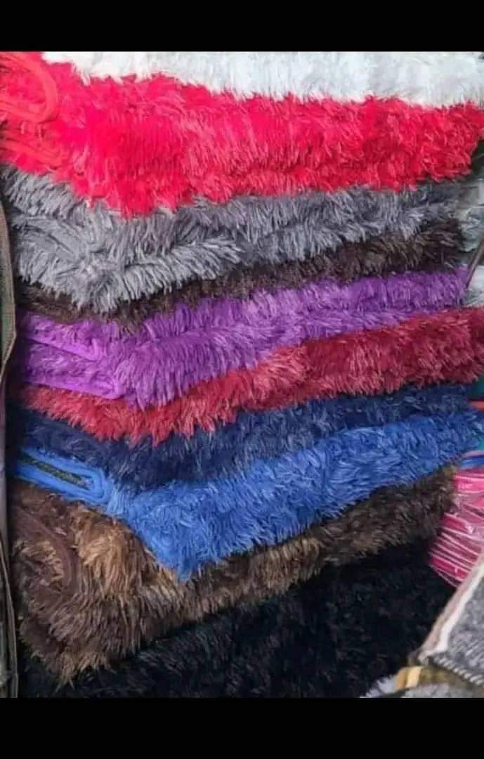 carpets