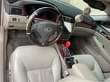 A picture of Lexus Es330 2 250m 08064494091