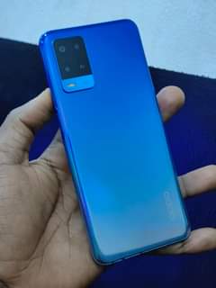 samsung galaxy a54
