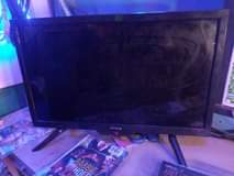 A picture of Mi Tech 19inches Digital flat TV On sell 170k negotiable
