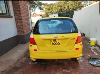 classifieds/cars honda
