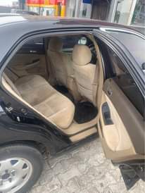 A picture of Eod location Maryland lagos call 07065814815
