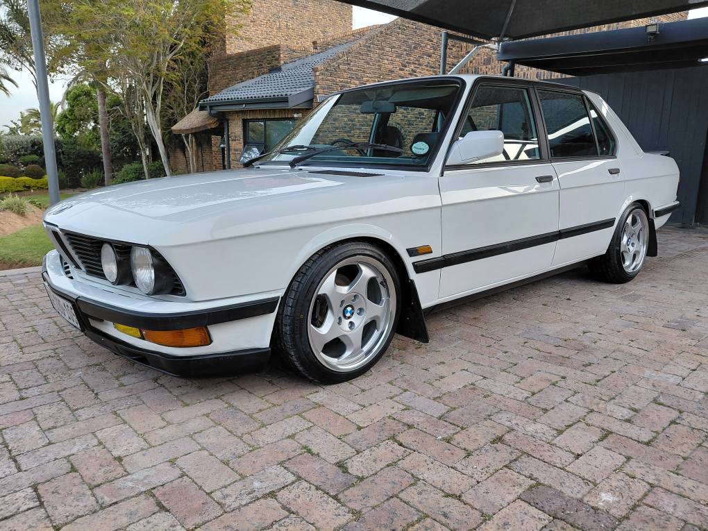 cheap cars brackenfell