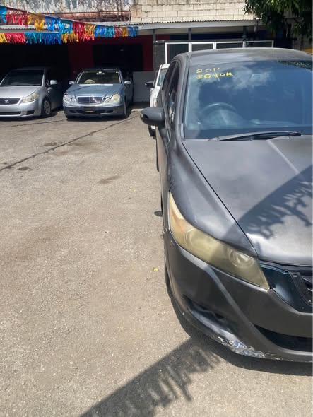 cars