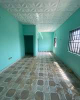 A picture of Standard Virgin self contain 1 bedroom flat for rent Location