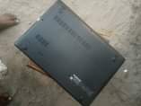 A picture of Lenovo Ideapad