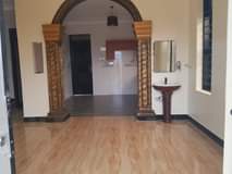 A picture of Brand New Flat house available for sale. 5bedroom house with