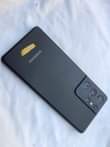 A picture of Samsung Galaxy S21 Ultra 5G 128GB 880 000 0717992571 Kilimahewa