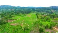 A picture of 50BY100 AT 5M GOBERO SEGAGGA ESTATE AGREEMENT LAND ENDANGANO