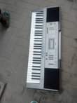 A picture of 0785457840 vinanda Vya mtumba