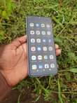 A picture of Redmin a2plus gb32 ram3 net4g
