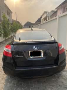A picture of FOR SALE