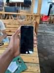 A picture of iPhone 6 Plus Gb 128