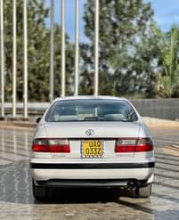 A picture of 0751044800