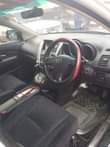 A picture of 2008 Toyota Harrier 2 4cc