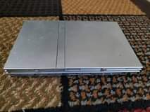 A picture of PS2