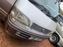 Abdulatifu M.
