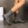 A picture of Trending ffordable shoes