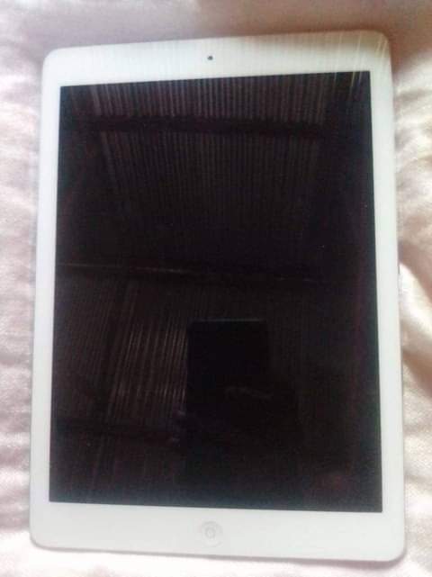 A picture of 0697039247