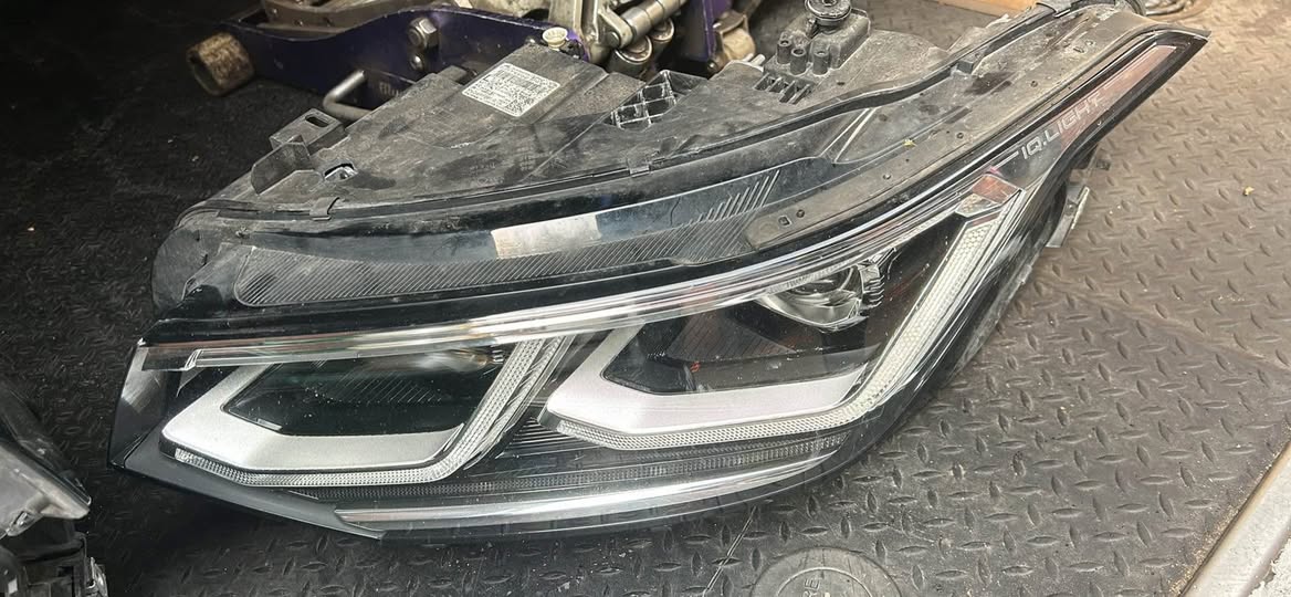 cars under 3000