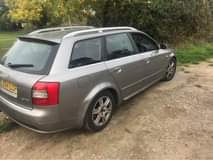 cars under 4000