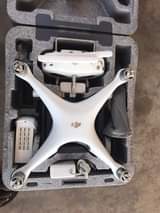 drone