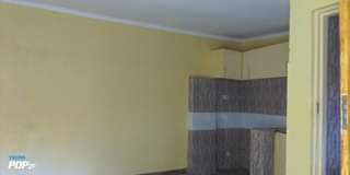 kitchen units