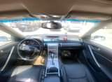 A picture of Price 1 5m Location Ilorin Infiniti G35 Sport Sound V6