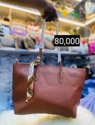A picture of To place an order please WhatsApp me on 0752623486