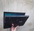 A picture of Lenovo laptop