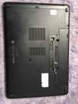A picture of Hp Probook 645