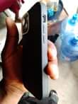 A picture of IPhone 13 mini 128gb