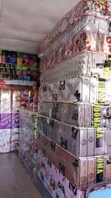 A picture of Ofa Ofa Ofa Jipatie Magodolo Original Kwabei Nafuu Usafili Bule