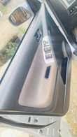 A picture of Pontiac vibe 05 model for sale