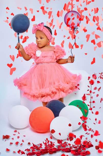 A picture of PICHA NA VIDEO KWENYE MASHEREHE KWA BEI NZURI