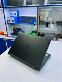 A picture of Dell latitude 3340