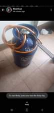 A picture of ITEMS FOR SELL