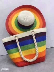 A picture of Bags