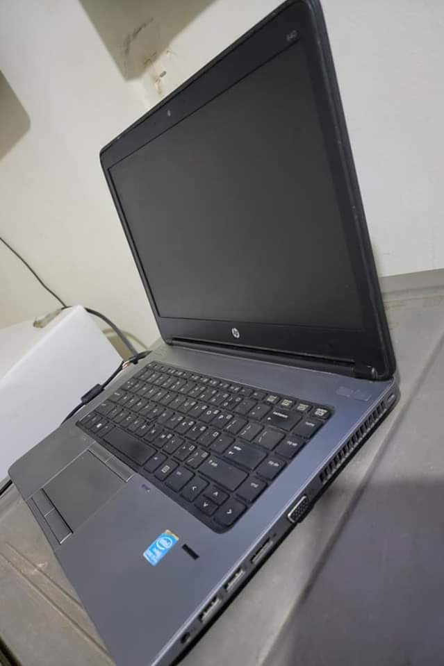 used laptops