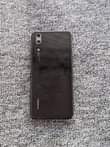 A picture of Nauza Huawei P20 Pro