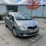 cars under 4000