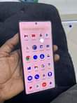 A picture of Google pixel 6 pro
