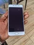 A picture of Vivo x7 mpyaaaa mno gb64 ram4 net4g wah chp