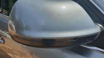 A picture of 2009 Model 2 0cc