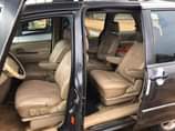 A picture of Mazda mpv