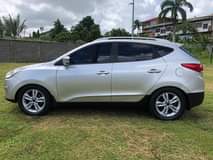 Car K.