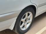 A picture of 0758125690 Call or WhatsApp
